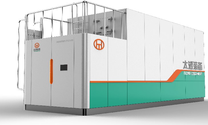 1741675455543790.jpg 7.jpg