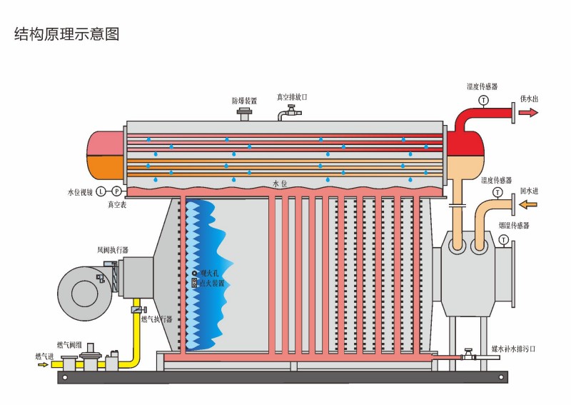 1741675799959242.jpg 8.jpg