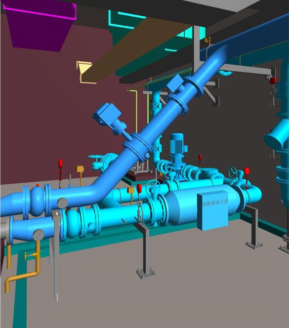 1742956795347514.jpg 16.jpg